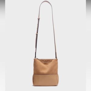 Rag & bone mini crossbody bag